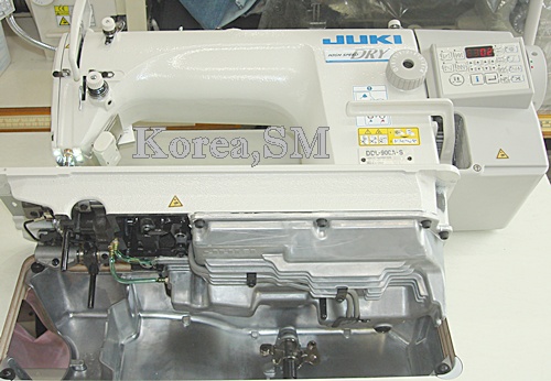ddl-900 016.jpg