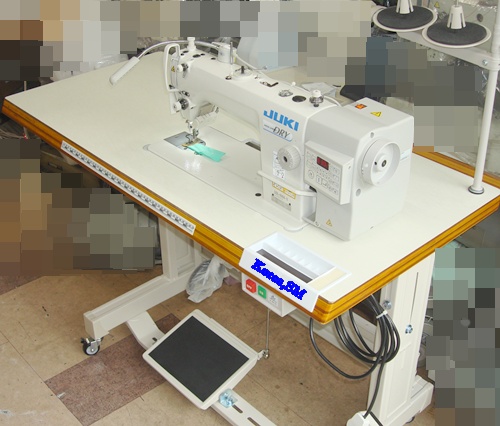 ddl-900 019.jpg