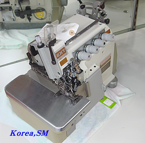 f_574cfa4556bd1.jpg