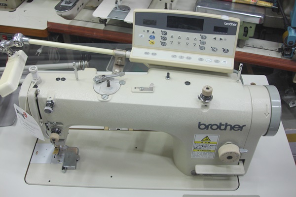 f_580dc990e9229.jpg