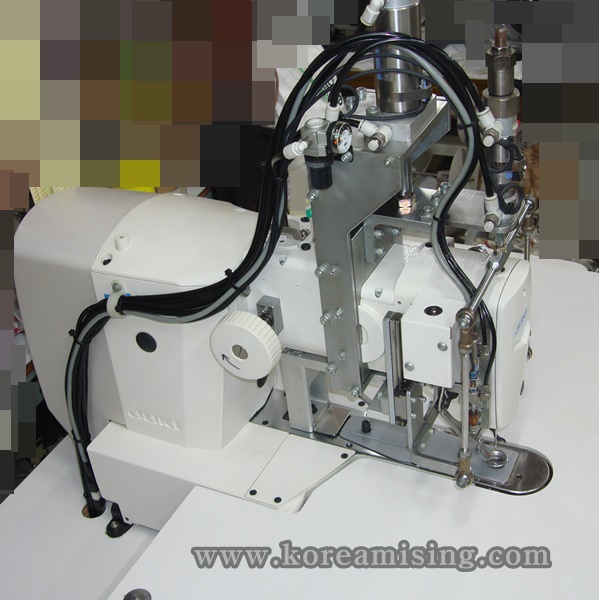 f_582cf9ddb30cb.jpg