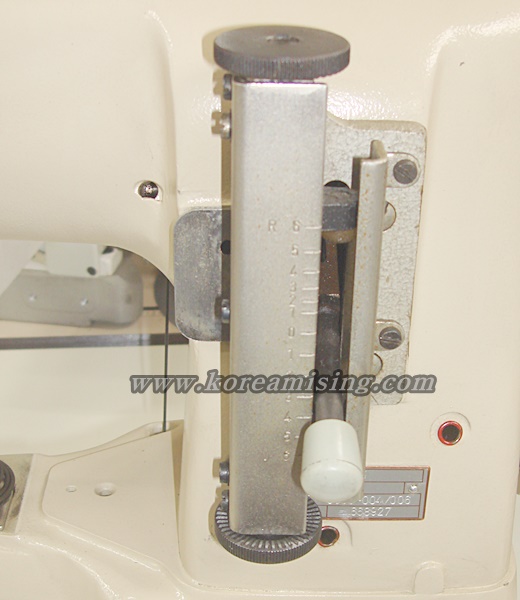 f_5871a1089ef68.jpg