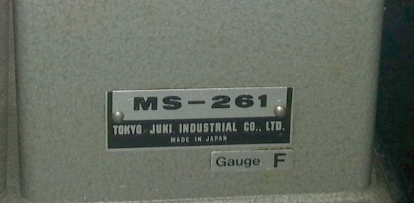 f_5ccbb047561dc.jpg