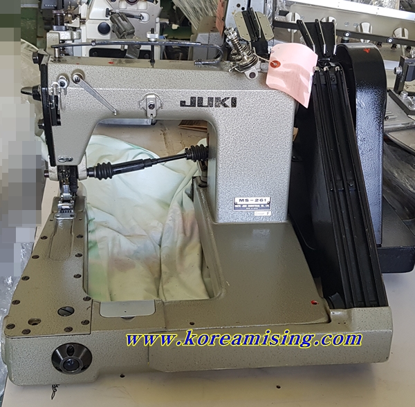 f_5ccbb60cc2288.jpg
