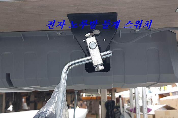 f_63aeb7641b9fa.jpg