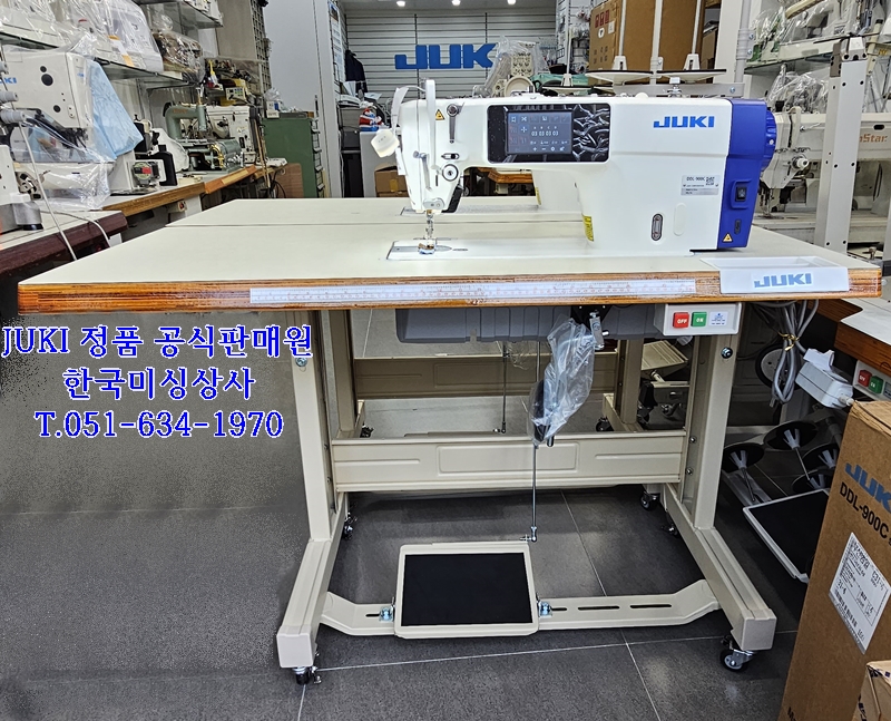 f_6530a79a190dc.jpg