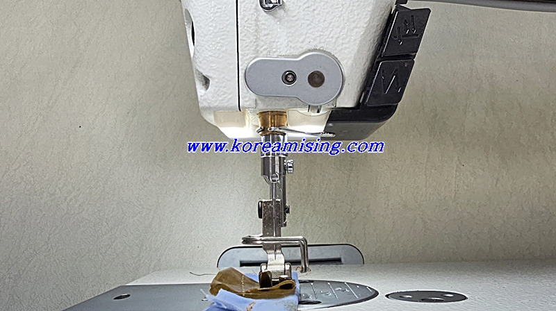 f_6530a7d92da75.jpg