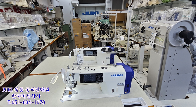 f_6530a88f12eee.jpg